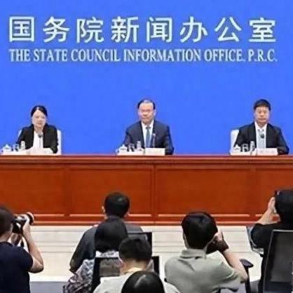 女子多年不交社保，晚年生活会怎样？