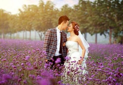离婚后多久后悔就晚了？还能挽回吗？