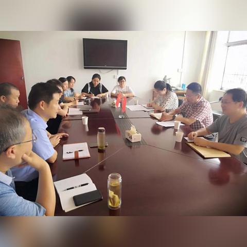 南阳企业不交社保，员工权益谁来保障？