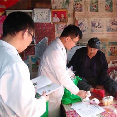 企业必看！残疾人保障金到底怎么算？少缴了可能面临罚款！