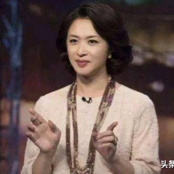离婚后，到底多久公开新恋情才不算快？