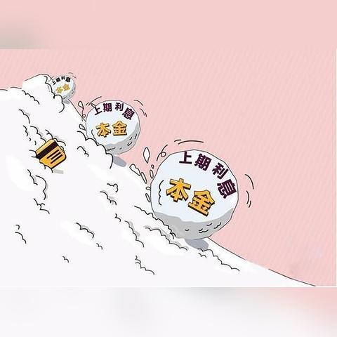 信用卡不想用了？手把手教你如何安全取消不踩坑！
