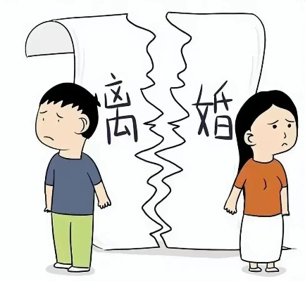 离婚后，还能找对方算账吗？追溯期是多久？