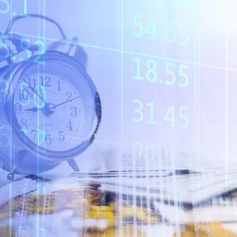 招行信用卡逾期15万1年，会坐牢吗？
