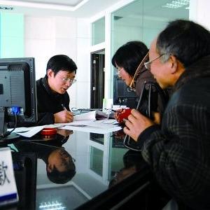 网贷逾期第2个月会如何？后果比你想象的更严重！
