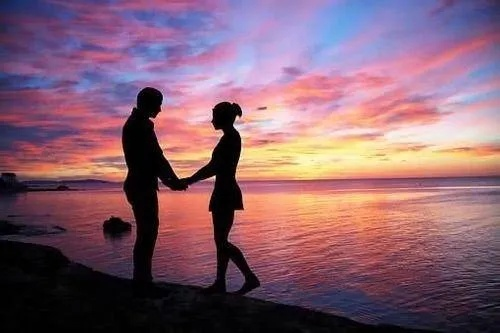 离婚后，到底多久再婚才合适呢？