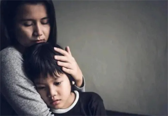 离婚后,到底多久能看一次孩子? 离婚后,到底多久能看一次孩子?