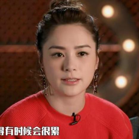 结婚后，最快多久就能办离婚呀？
