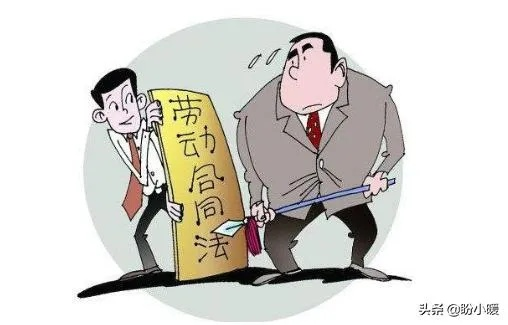 社保能省吗？企业不交社保的信访风险与法律警示