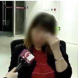 网贷逾期三年会变成坏账吗？一文读懂后果与应对！