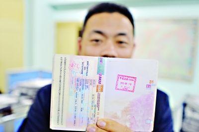 泰国旅游签证逾期一年，后果真的那么可怕吗？