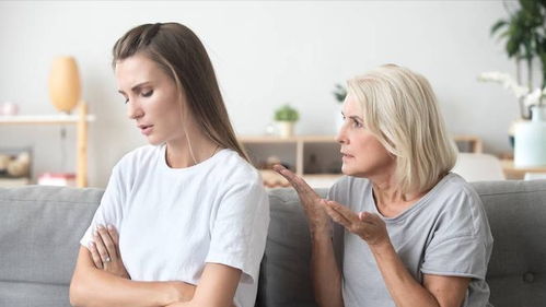 离婚后,到底多久陪孩子一次才合适? 离婚后,到底多久陪孩子一次才合适?