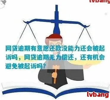 咸阳人网贷还不上被起诉了？别慌！律师教你这么应对