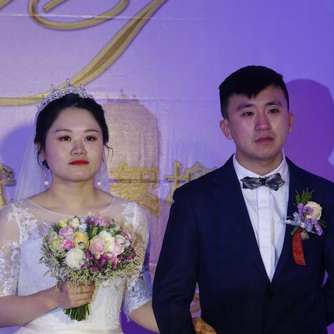 新婚燕尔就想离？最佳时机到底该怎么看？