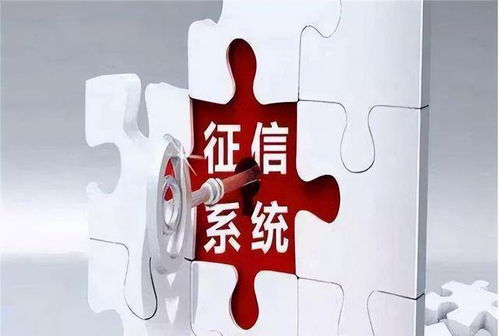 网贷逾期两次，征信就毁了？专业人士为你揭秘真相！