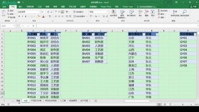 小微企业怎么做账？新手会计必看的5个避坑指南