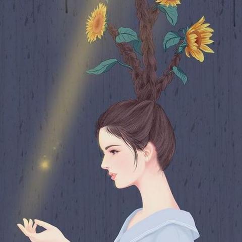 离婚后，到底多久再想复婚就难了？