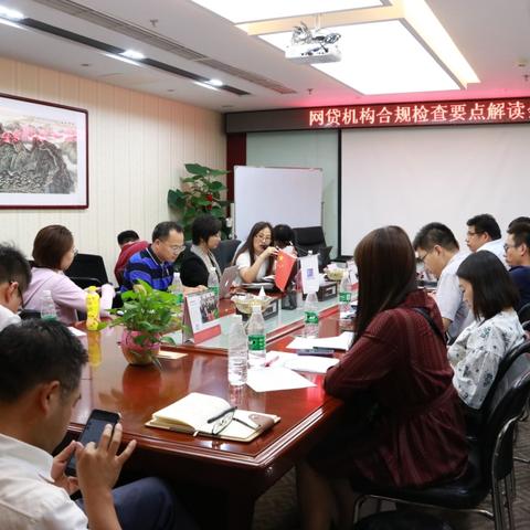 网贷逾期款项追回流程怎么办?专业律师教你高效维权! 网贷逾期款项追回流程怎么办?专业律师教你高效维权!