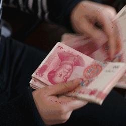 手头紧就能不交社保？小心违法！