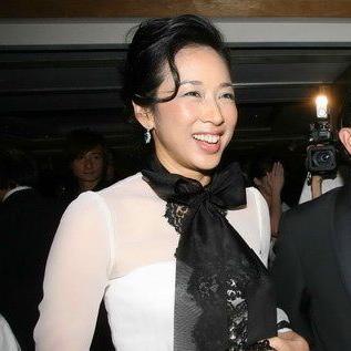 离婚后，心里的痛到底会持续多久？
