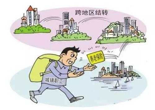 工地月薪4100却不交社保，我的权益被偷走了吗？