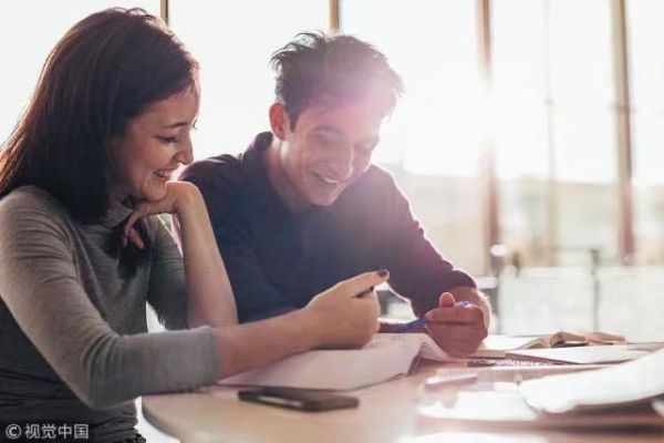 离婚后多久才能再找男人？律师，这个时间点很重要！