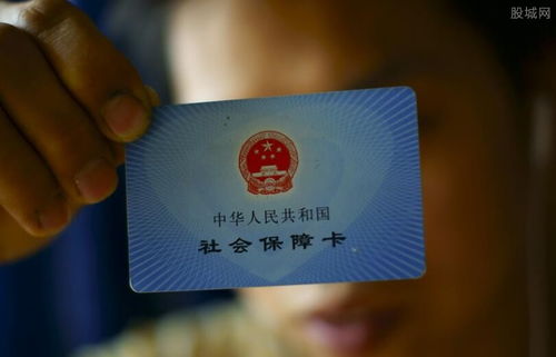 社保连续两个月不交，你的权益会受影响吗？