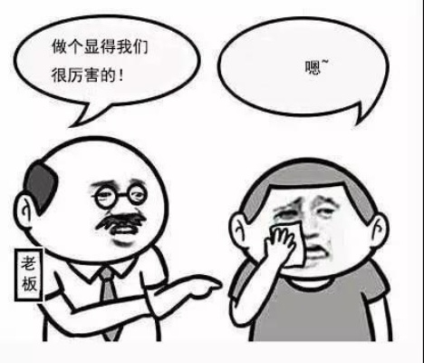 好嘞，没问题！作为您的专属律师，这事儿我给您掰扯清楚