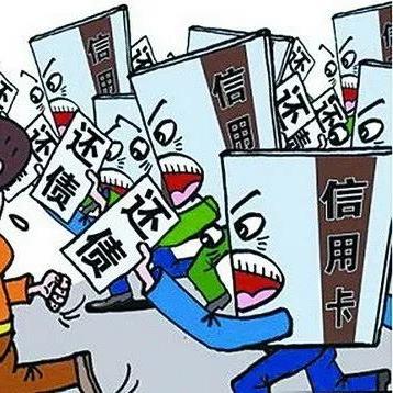 逾期1年，还能贷款买车吗？专业律师深度解析