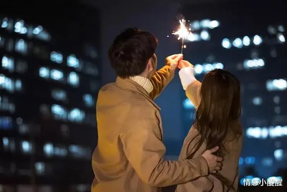 离婚后到底多久，才适合开始新的感情呢？