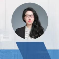 公司不交社保公积金，真的只是小事一桩吗？