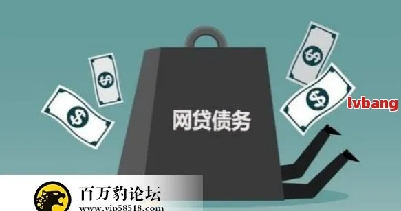 2020年借的网贷，现在被起诉了，我该怎么办？