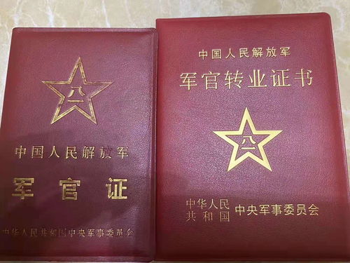 部队转业不交社保，我的养老保障怎么办？