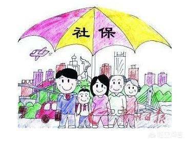 厂里突然不交社保了，我该怎么办？