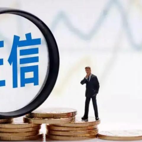 网贷还不上，就坐等被起诉？