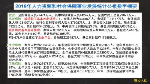 哪些收入可以合法不交社保？律师一文说清楚！