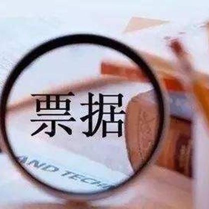 进项税额到底怎么算？会计小白也能看懂的实战指南！