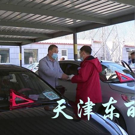 逾期1年未验车，后果真的只是罚款吗？