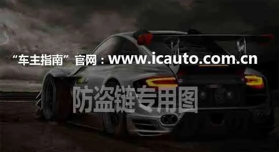 想骑机车兜风？先搞懂机车驾照怎么考！这些坑千万别踩！