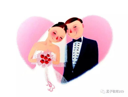 结婚后多久会离婚？这个时间真的有答案吗？