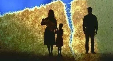 离婚后，到底多久才能真正走出来？