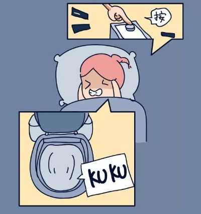 楼上邻居天天蹦迪到半夜？律师教你4招合法反击！