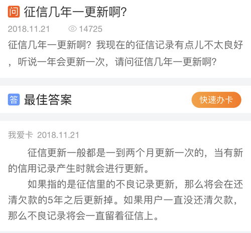 网贷没逾期怎么回事儿呀？
