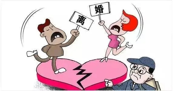 离婚后判决到底多久能执行？心里有谱不慌