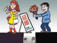 想开一家婚姻介绍所？这些法律和经营要点你必须知道！