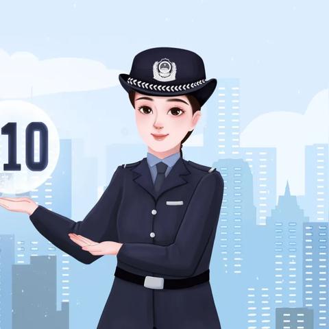 网贷被立案起诉了？别慌！手把手教你应对！