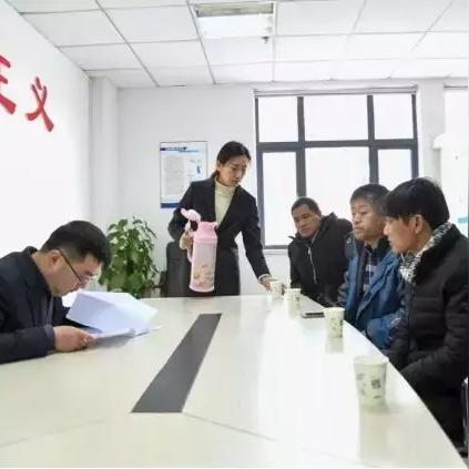 欠钱不还怎么办最有效？律师教你5招拿回血汗钱！