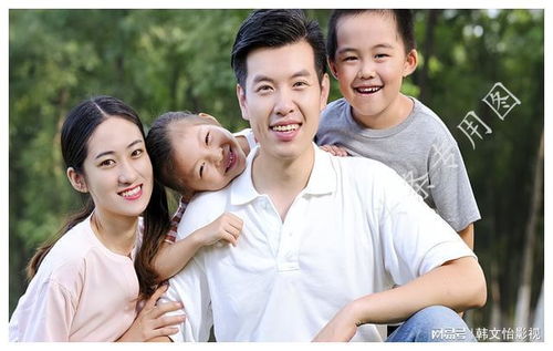 女儿再婚，到底多久后容易又离婚呢？
