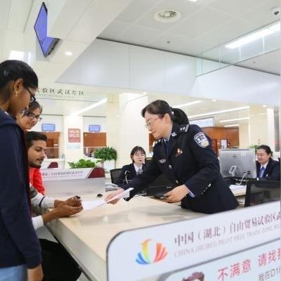 新加坡签证怎么办理？手把手教你避开那些坑！