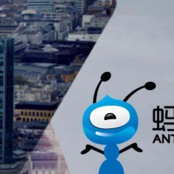 借呗6000元逾期1年，你的生活会被拖垮吗？
